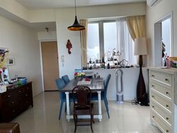 RiverEdge (D15), Condominium #538859341